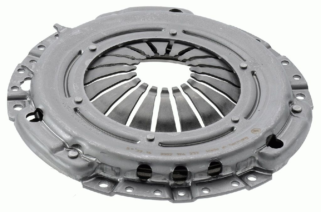 Clutch Pressure Plate 3082 194 233