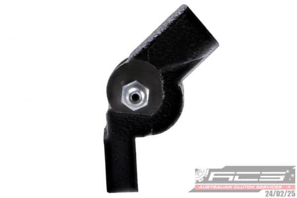CLUTCH S/CYL NISSAN 20.64mm (13/16) - TecDoc 2