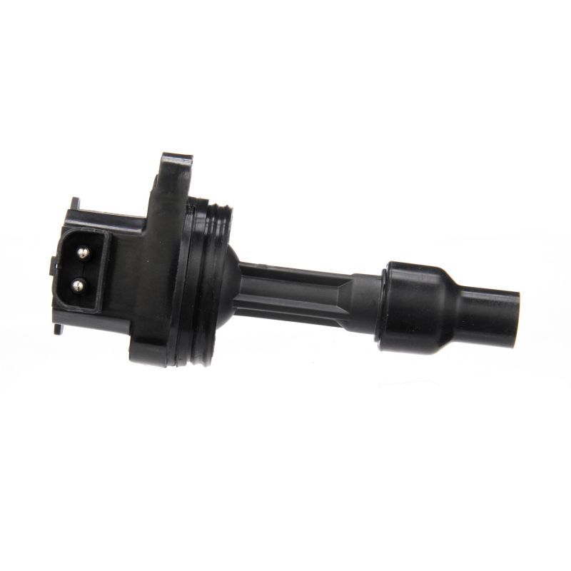 Ignition Coil GN10422-12B1