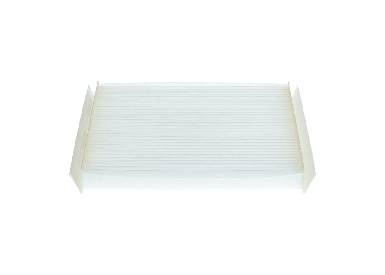 Filter, Innenraumluft Filter, Innenraumluft