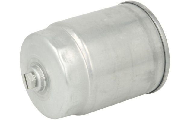 Kraftstofffilter Kraftstofffilter