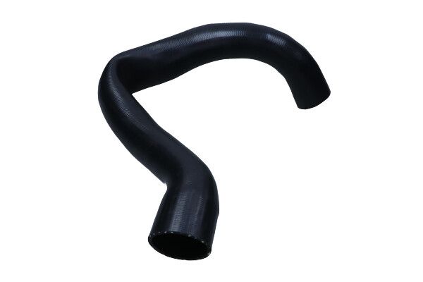 MAXGEAR 68-0461 Charge Air Hose