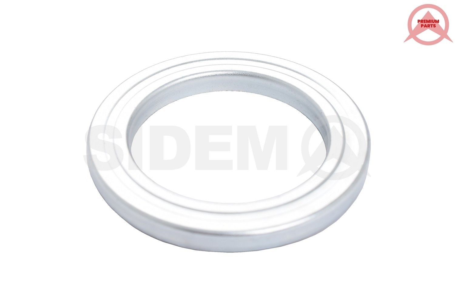 Wälzlager, Federbeinstützlager