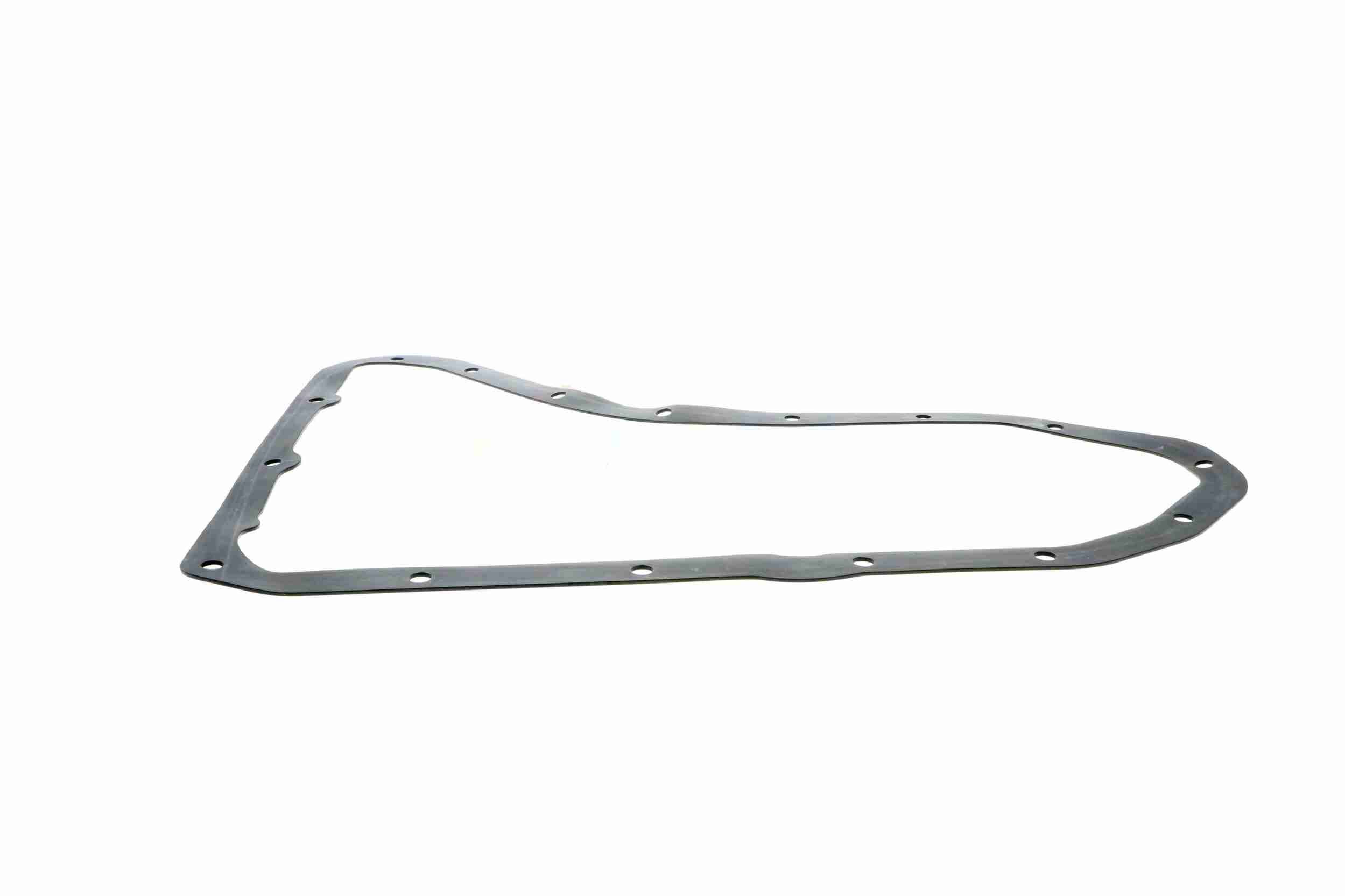 Dichtung, &Ouml;lwanne (Automatikgetriebe)