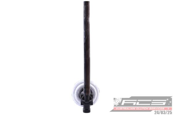 CLUTCH M/CYL CHRYSLER - TecDoc 2