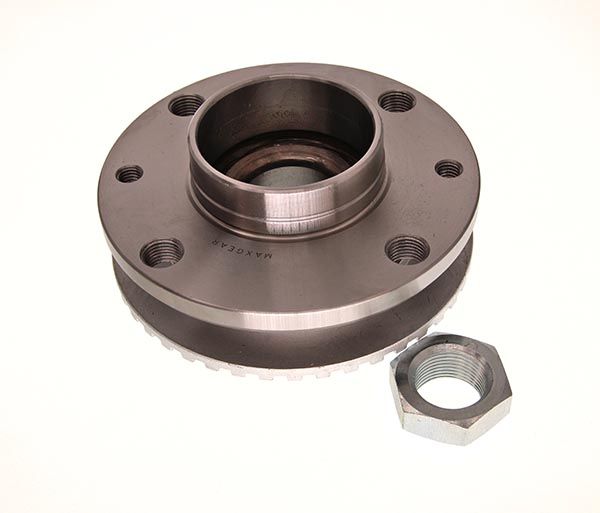 MAXGEAR 33-0141 Wheel Bearing Kit