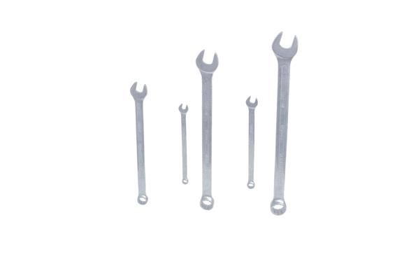 Photo produit