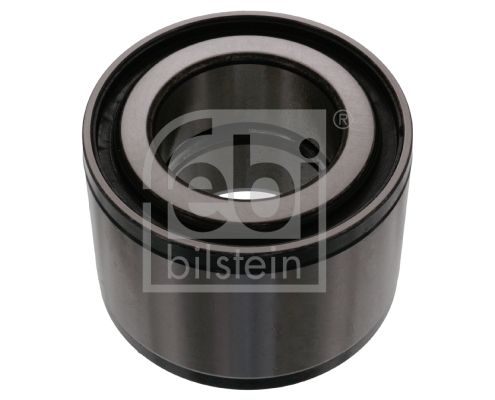 100733 FEBI BILSTEIN kerékcsapágy