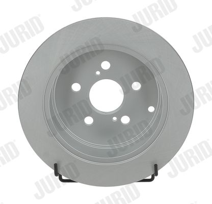 Brake Disc 563037JC