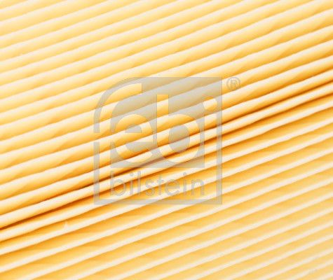 Luftfilter