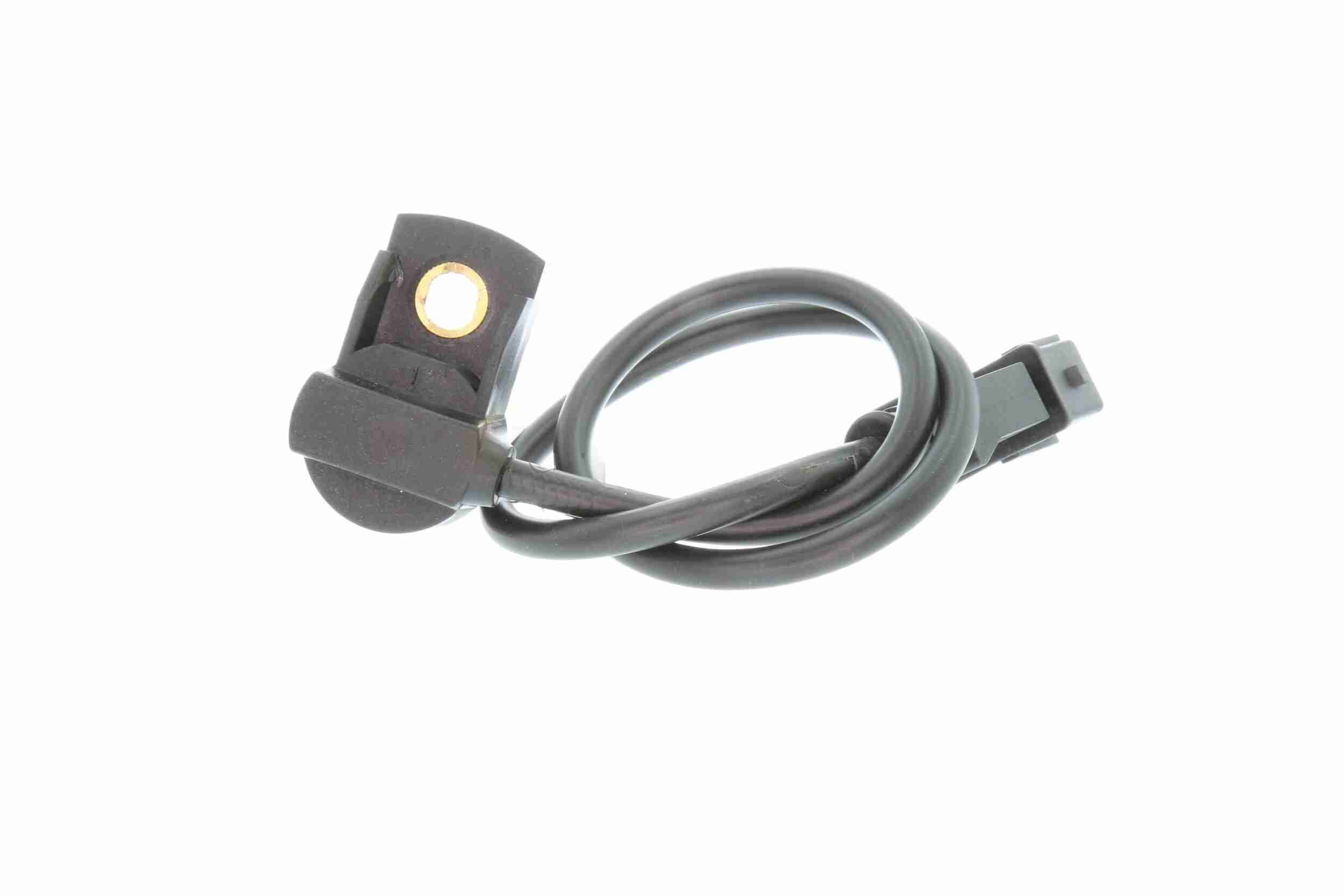 Sensor, Nockenwellenposition Sensor, Nockenwellenposition