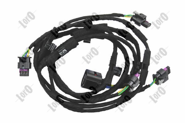 Kabelreparatursatz, Sensor-Einparkhilfe