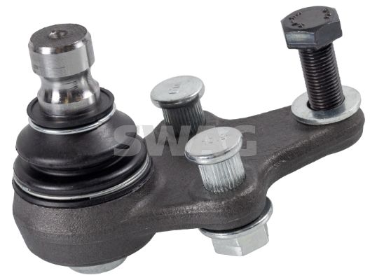 Ball Joint 90 94 1691