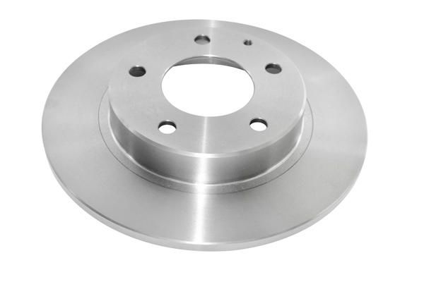 Street Standard SLD [ Ford Telstar/Mazda 626 92-> R ] - TecDoc 2