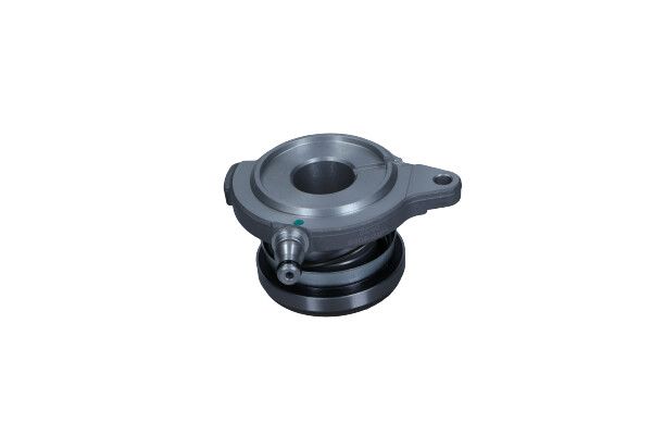 MAXGEAR 61-5586 Central Slave Cylinder, clutch