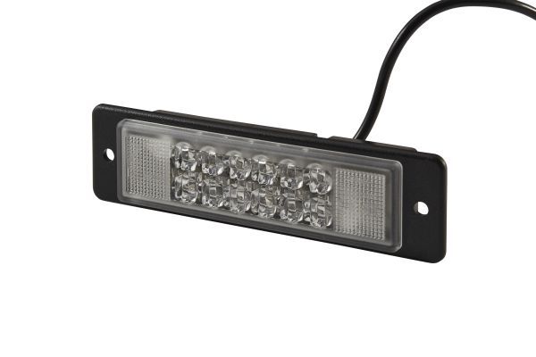 FEU PENETRATION WL LED 12V ROUGE-CA