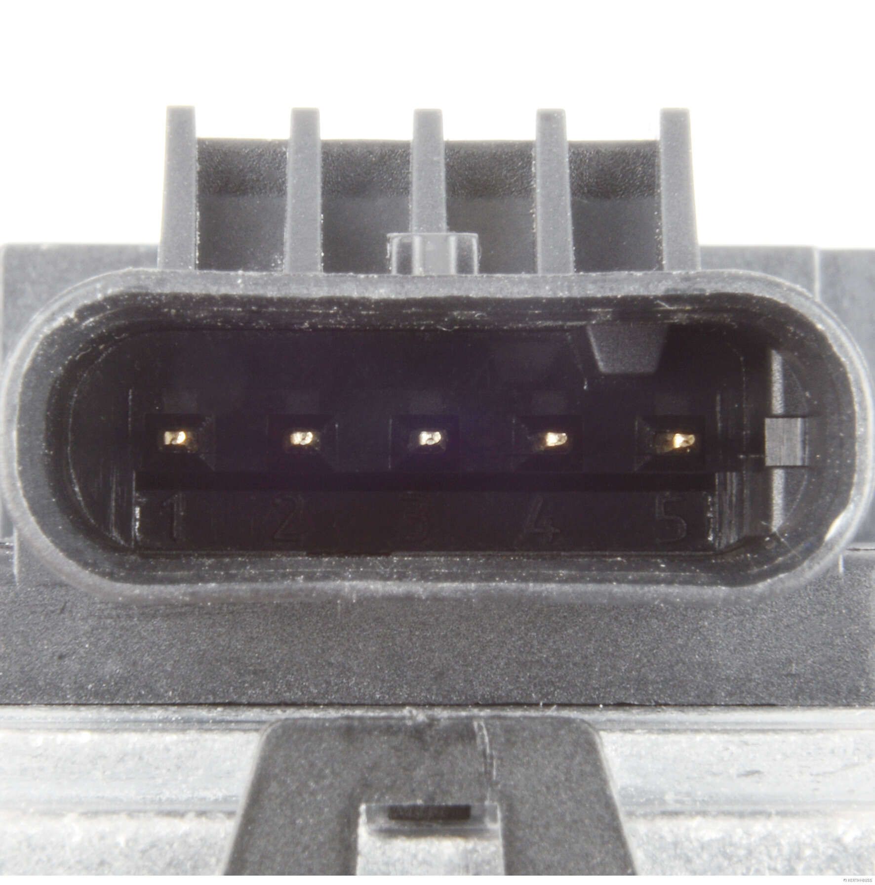 NOx-Sensor, NOx-Katalysator