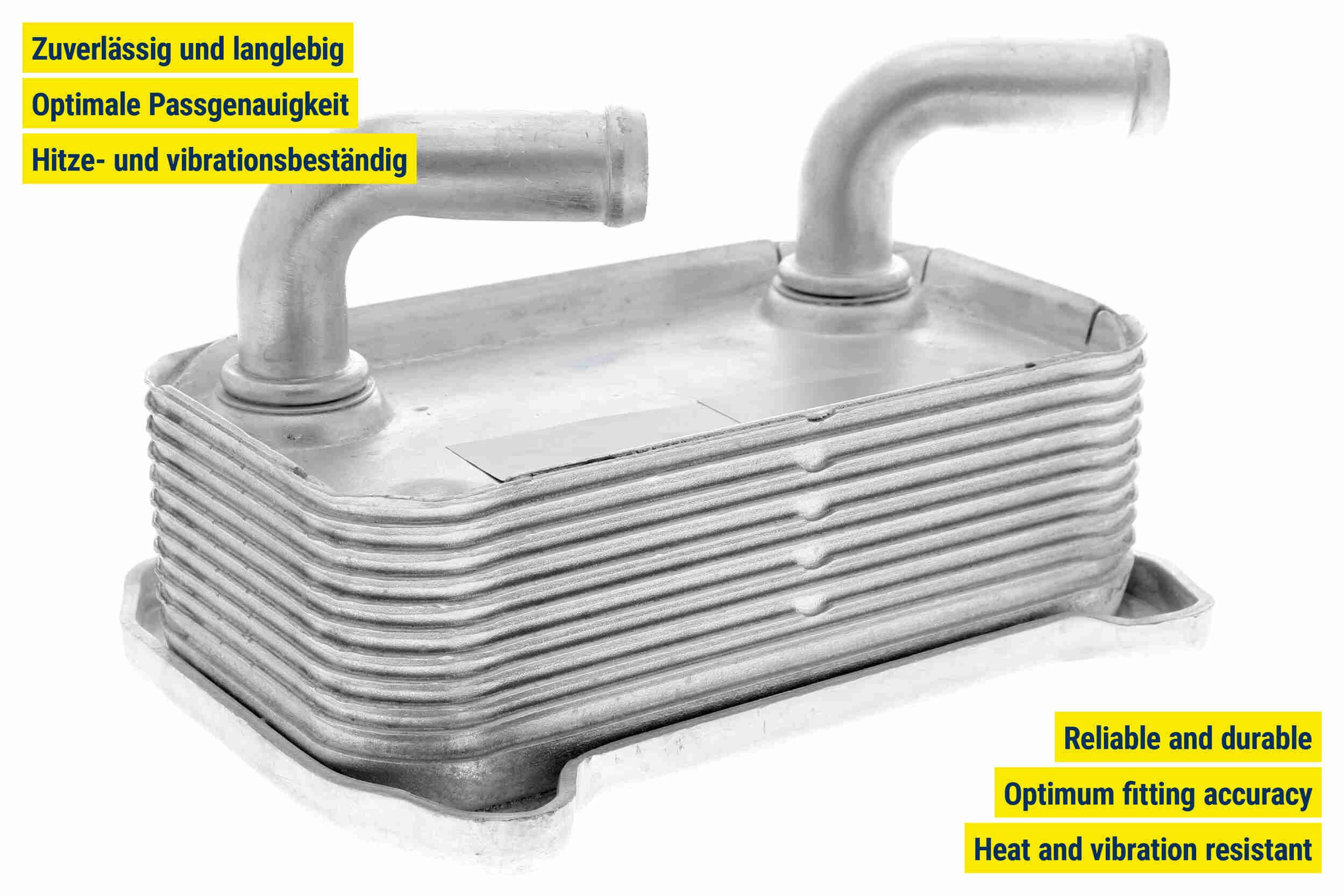 &Ouml;lk&uuml;hler, Motor&ouml;l