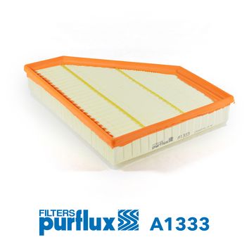 Luftfilter