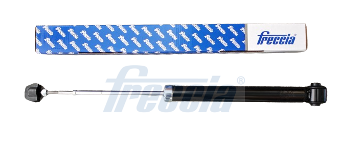 SA20-1147 FRECCIA lengéscsillapító
