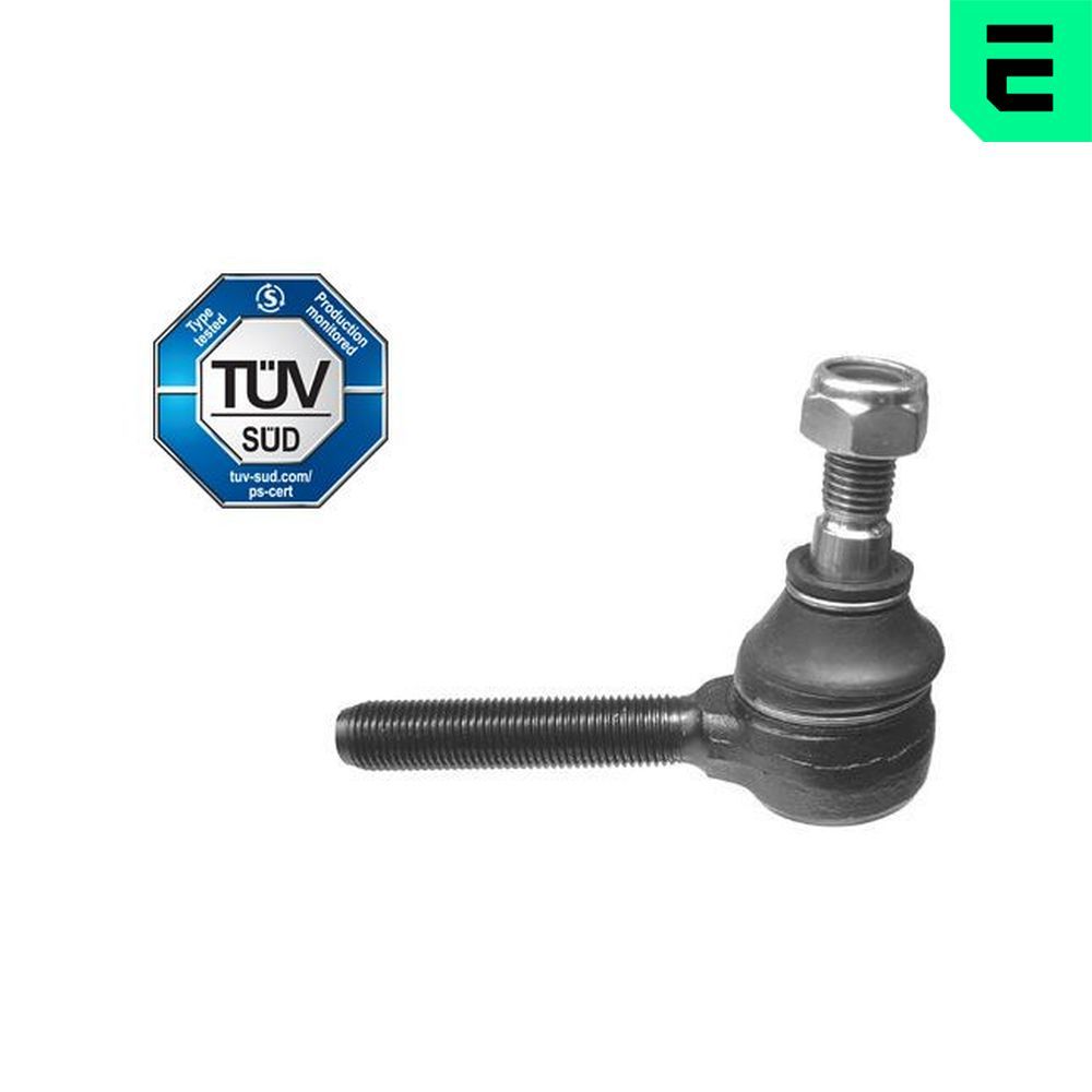 OPTIMAL G1-040 - Spurstangenkopf