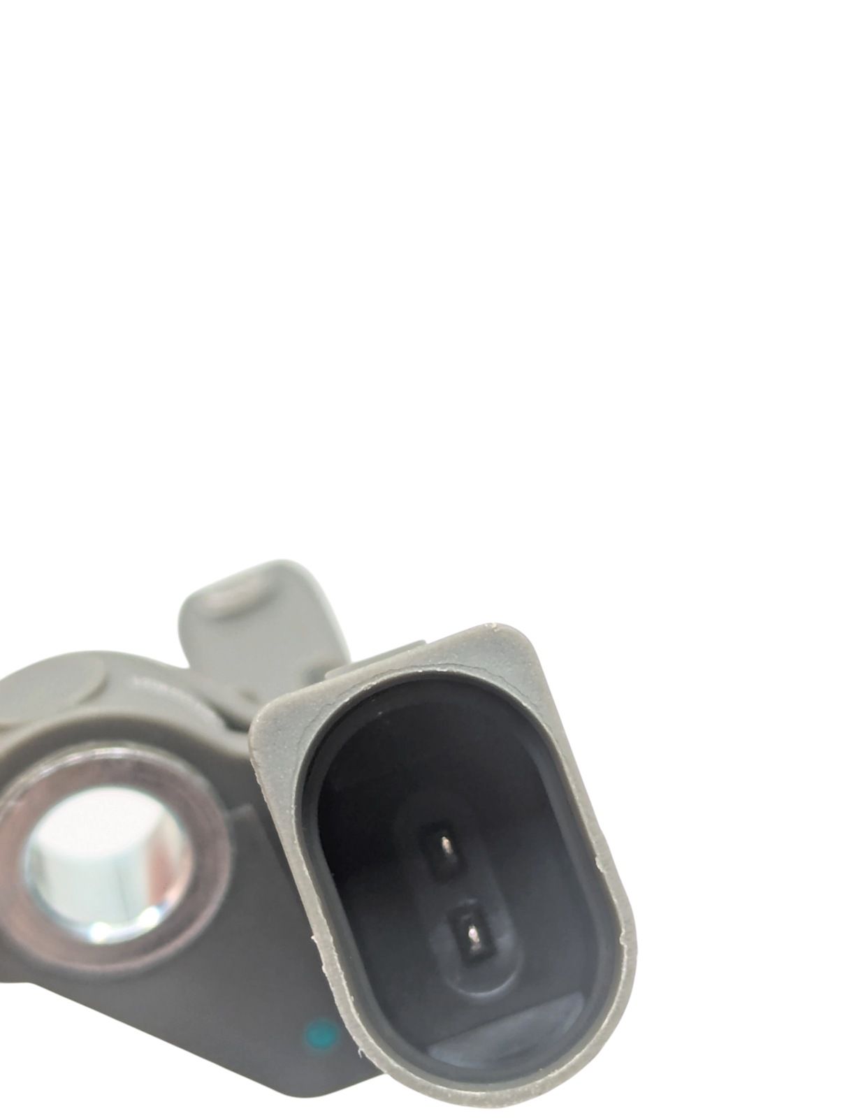 Sensor, Raddrehzahl Sensor, Raddrehzahl