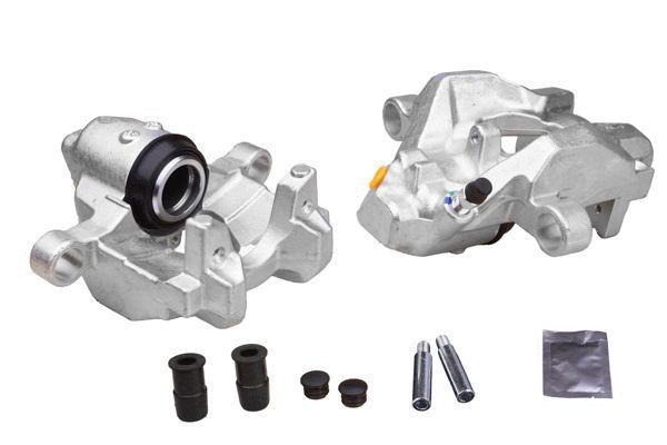 Caliper