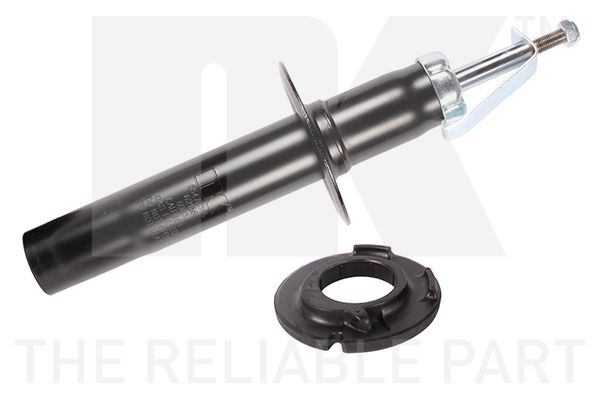 Sto&szlig;d&auml;mpfer