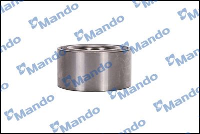 Balero de rueda