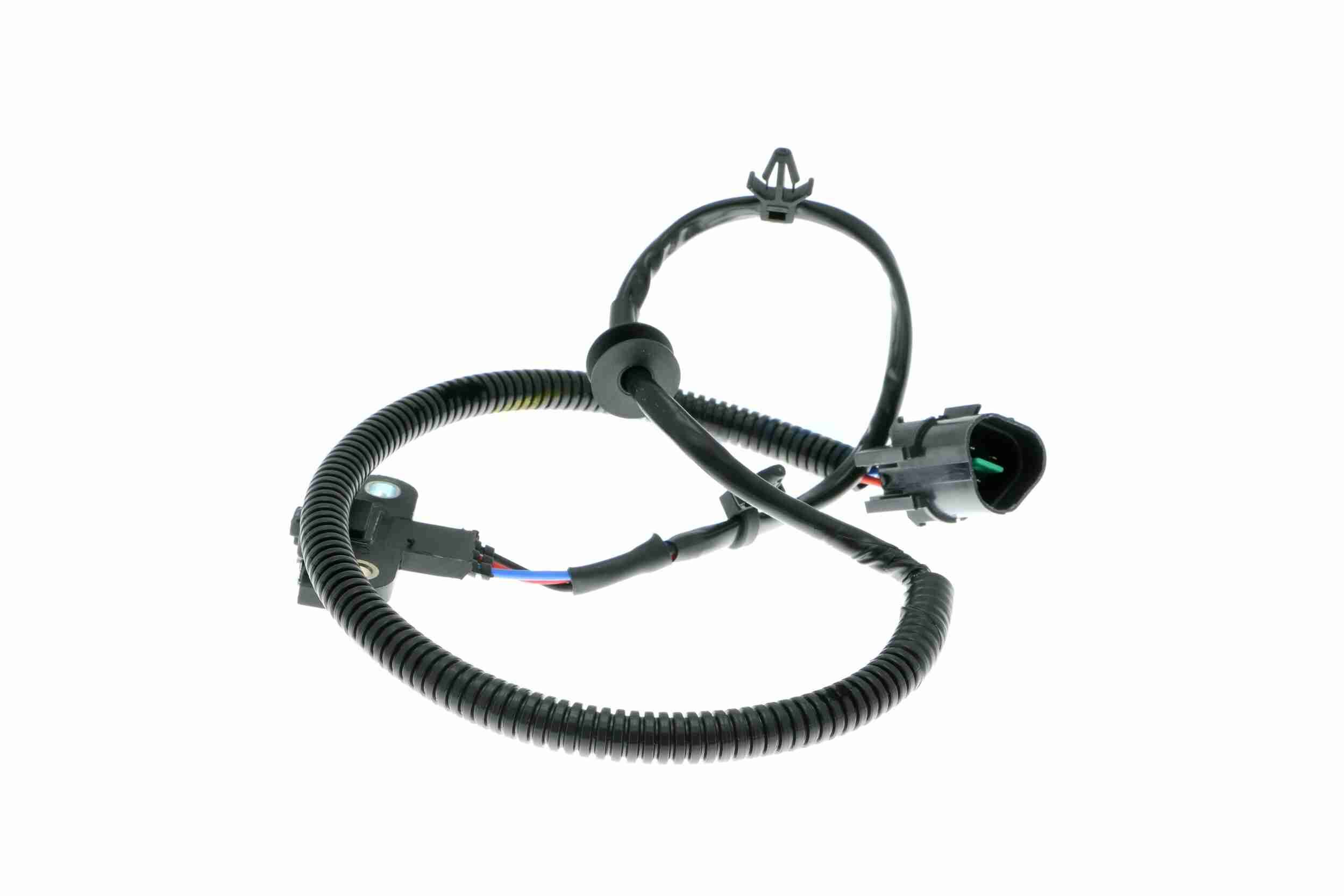 Sensor, Nockenwellenposition