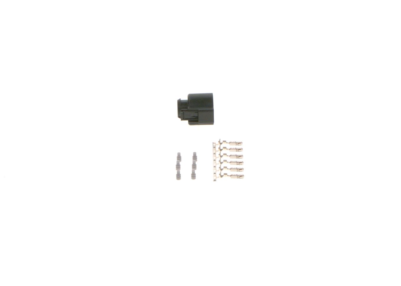 1987280016PH19WHCO0000.JPG