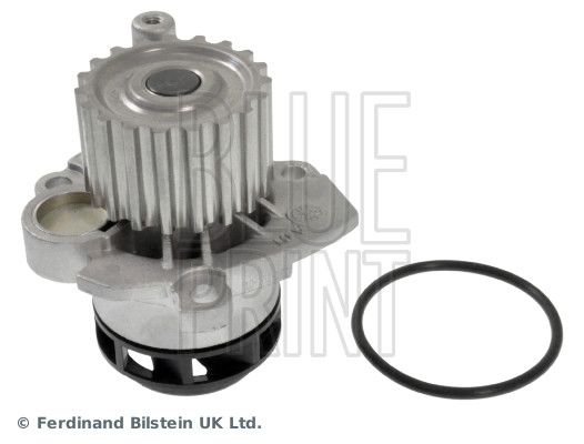 BLUE PRINT ADV189102 - Wasserpumpe, Motorkühlung