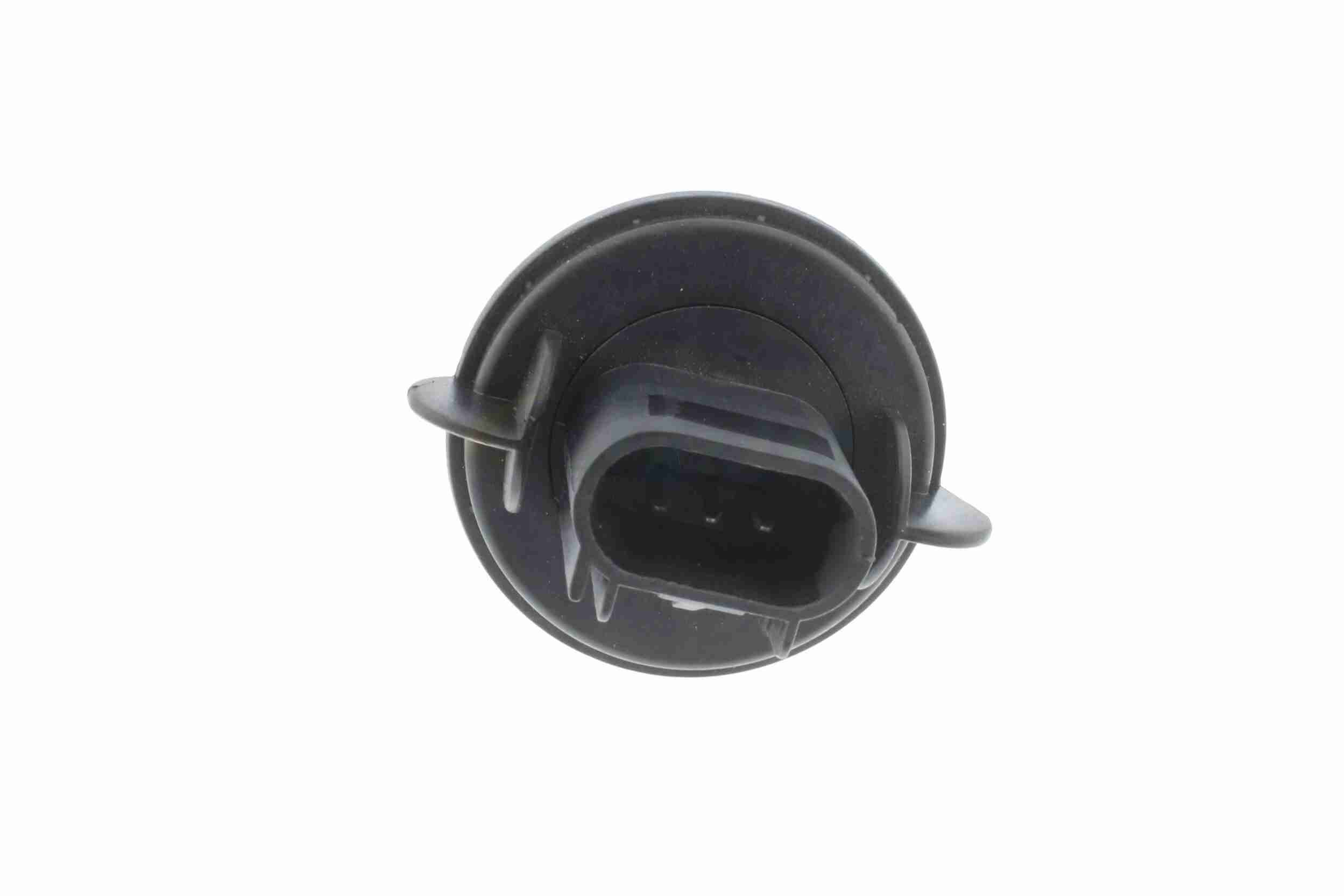 Gl&uuml;hlampe, Hauptscheinwerfer