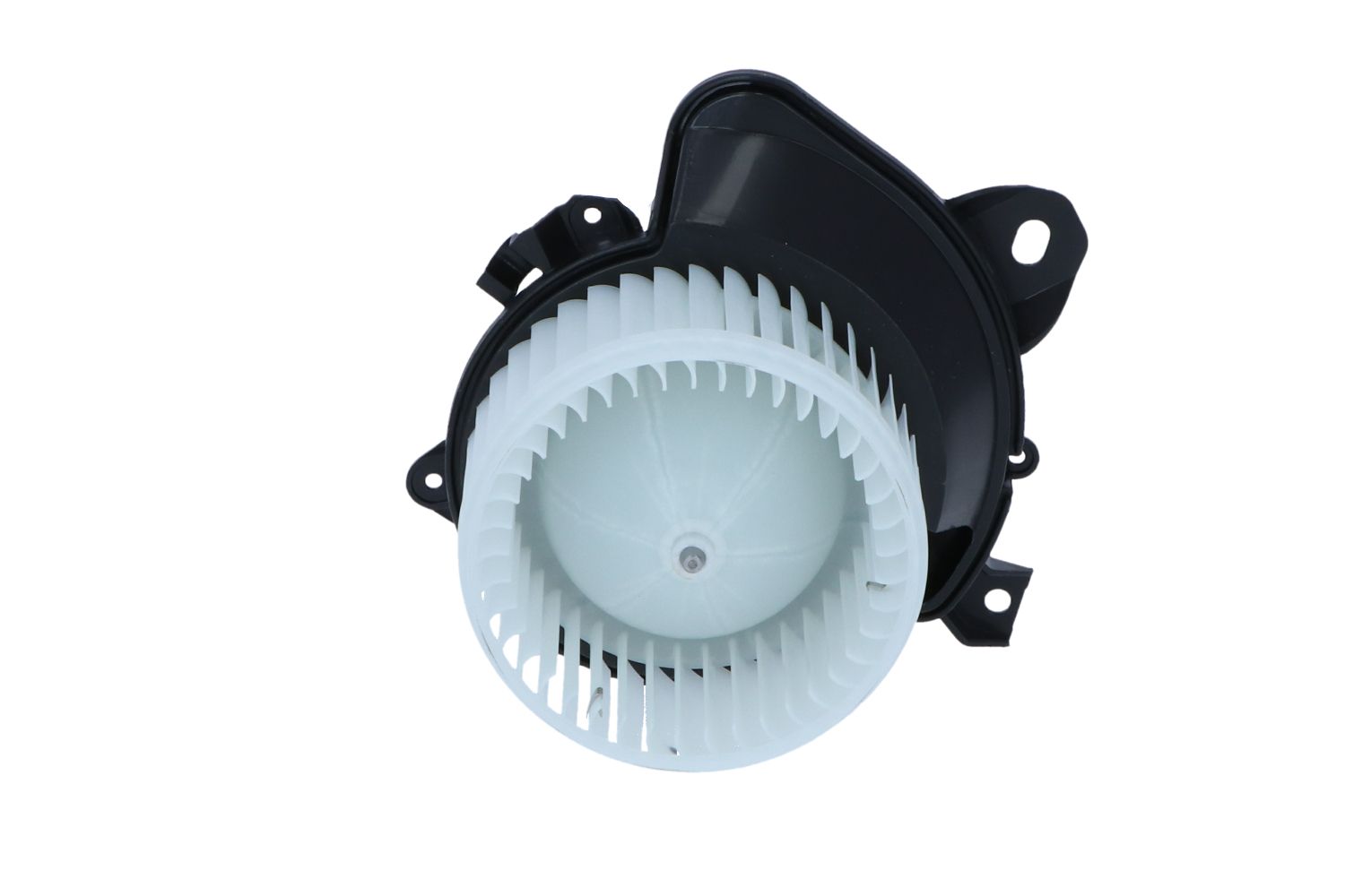 Interior Blower 34027