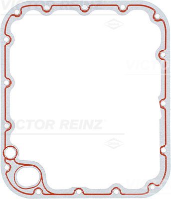 VICTOR REINZ 71-35599-00 Gasket, oil sump