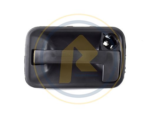 Ac Rolcar 41.1750 - T&uuml;rau&szlig;engriff