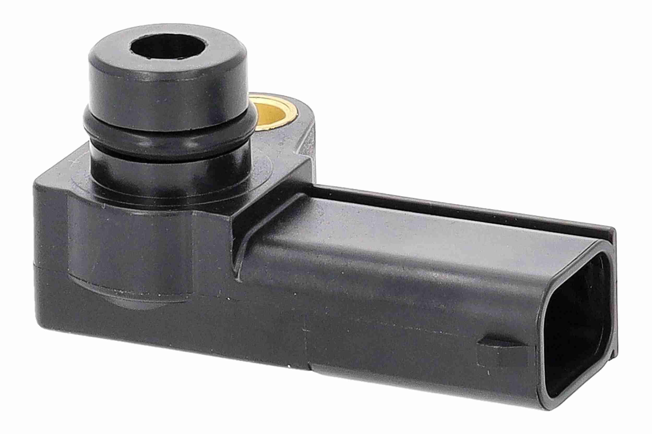 Sensor, Saugrohrdruck
