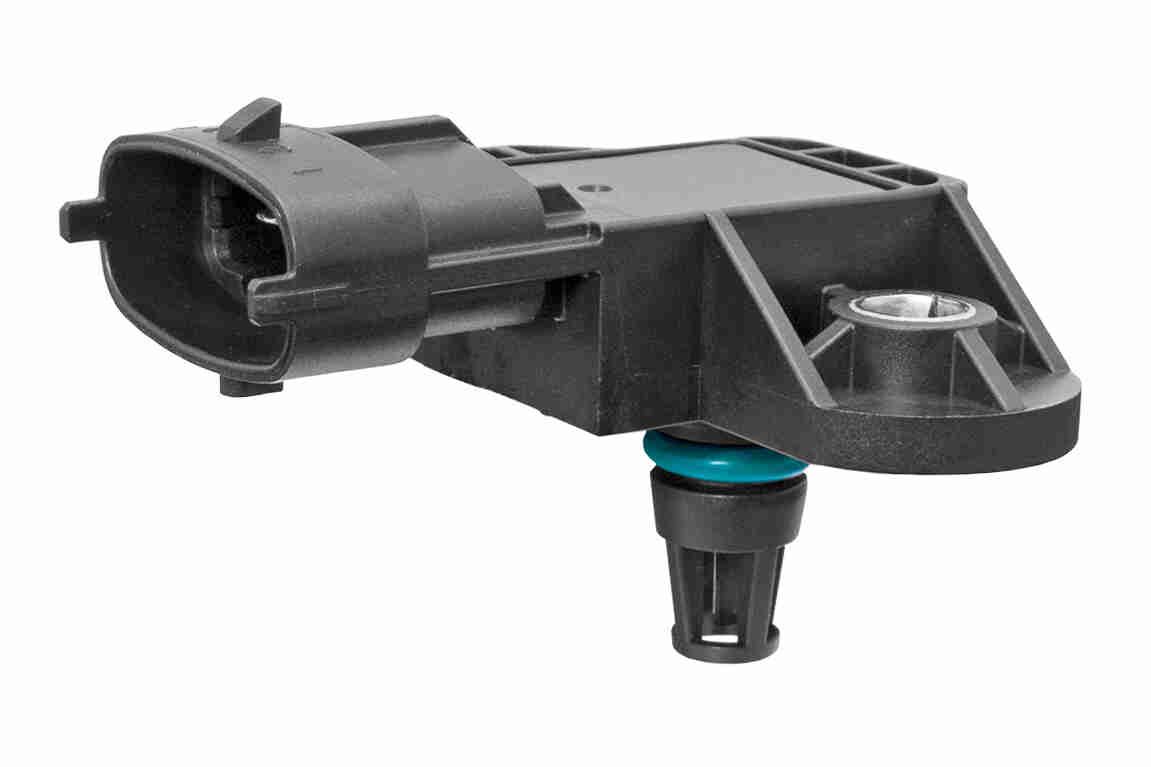 Sensor, Saugrohrdruck