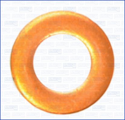AJUSA 21002300 Seal Ring, injector