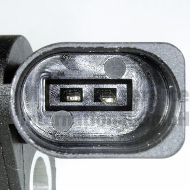 Sensor, Raddrehzahl Sensor, Raddrehzahl