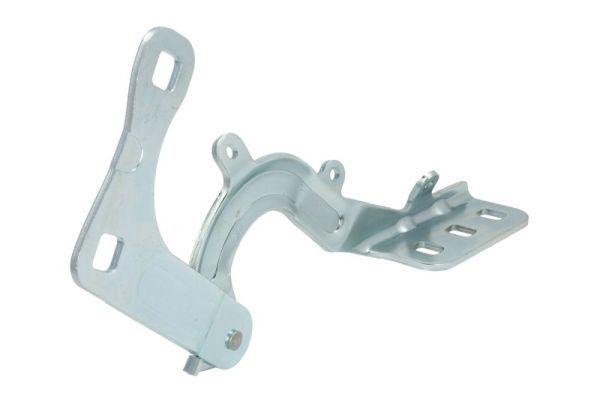 Scharnier, Motorhaube