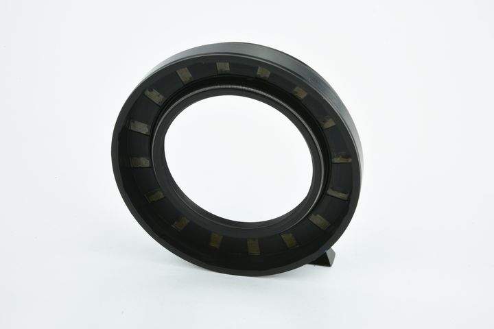 sandariklis, kardaninis velenas