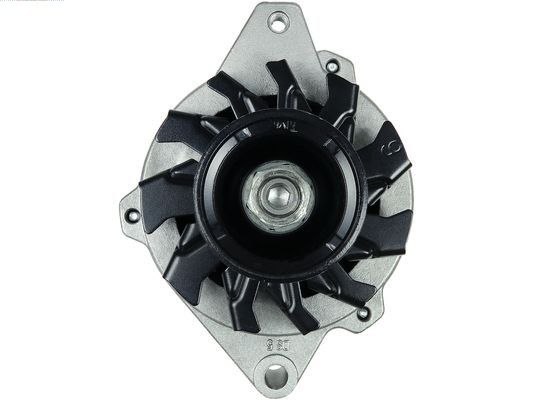 A1003SR AS-PL Remanufactured | AS-PL | Alternators generátor