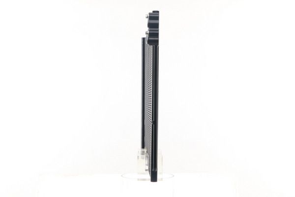 Kondensator, Klimaanlage