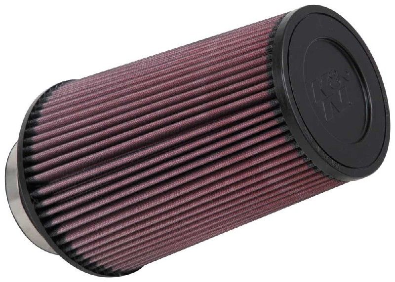Sportluftfilter