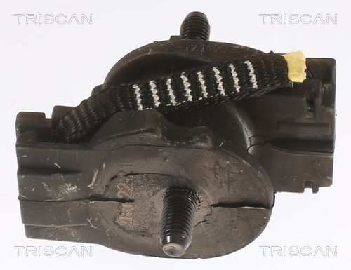 Lagerung, Automatikgetriebe Lagerung, Automatikgetriebe