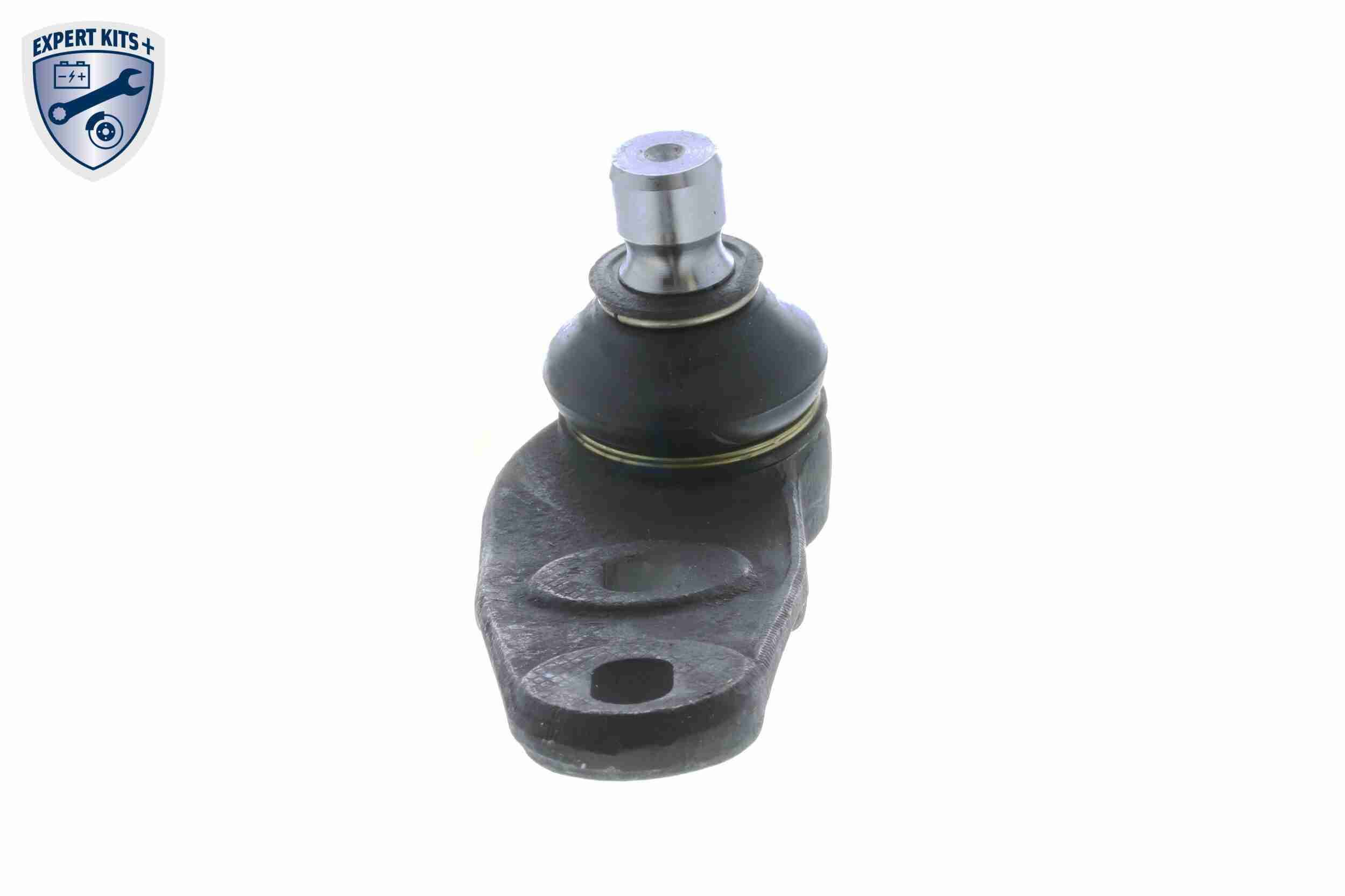 Trag-/F&uuml;hrungsgelenk