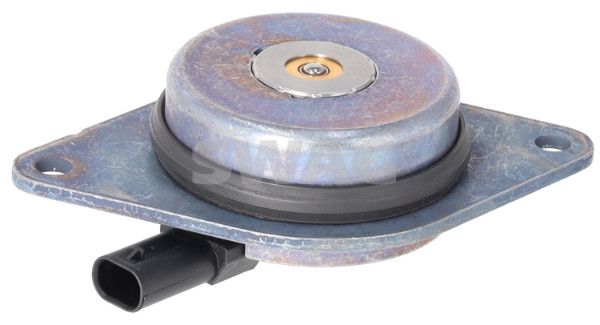 SWAG 40 94 6086 - Steuerventil, Nockenwellenverstellung