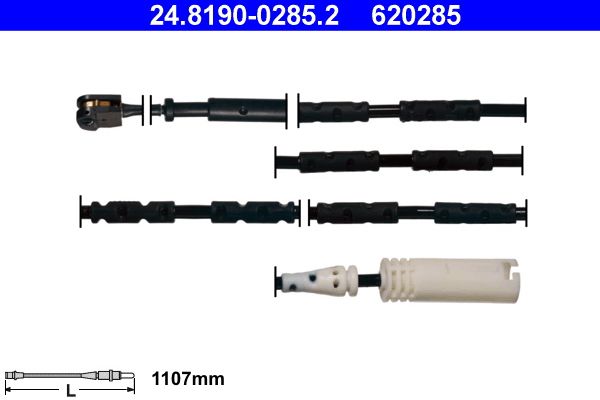 620285.JPG