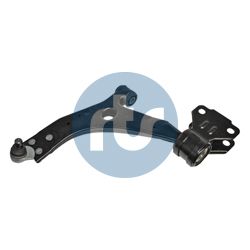 Control/Trailing Arm, wheel suspension 96-90632-2